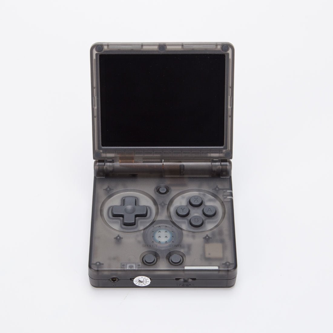 Anbernic RG35XXSP Retro Flip Handheld Console