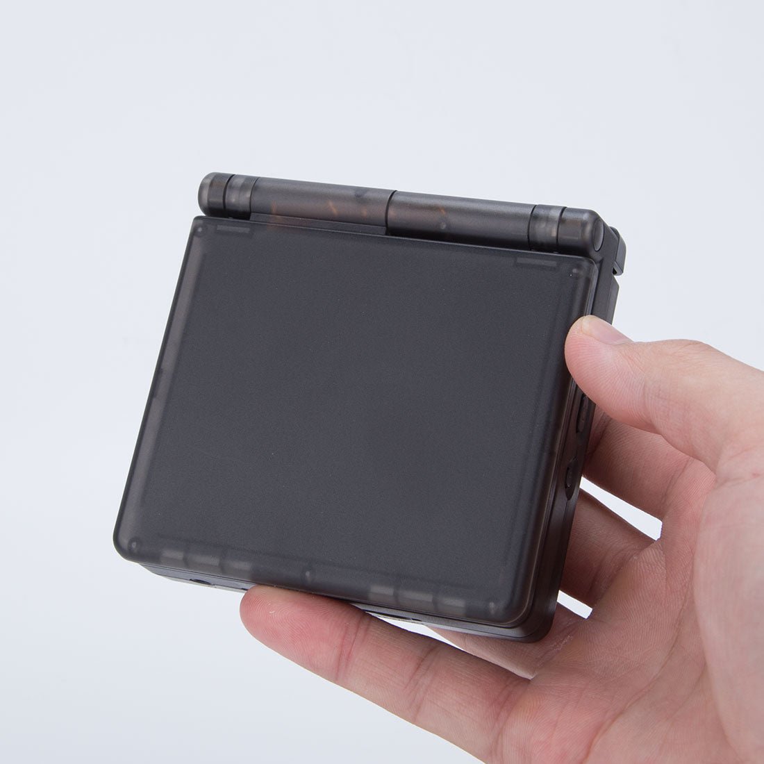 Anbernic RG35XXSP Retro Flip Handheld Console