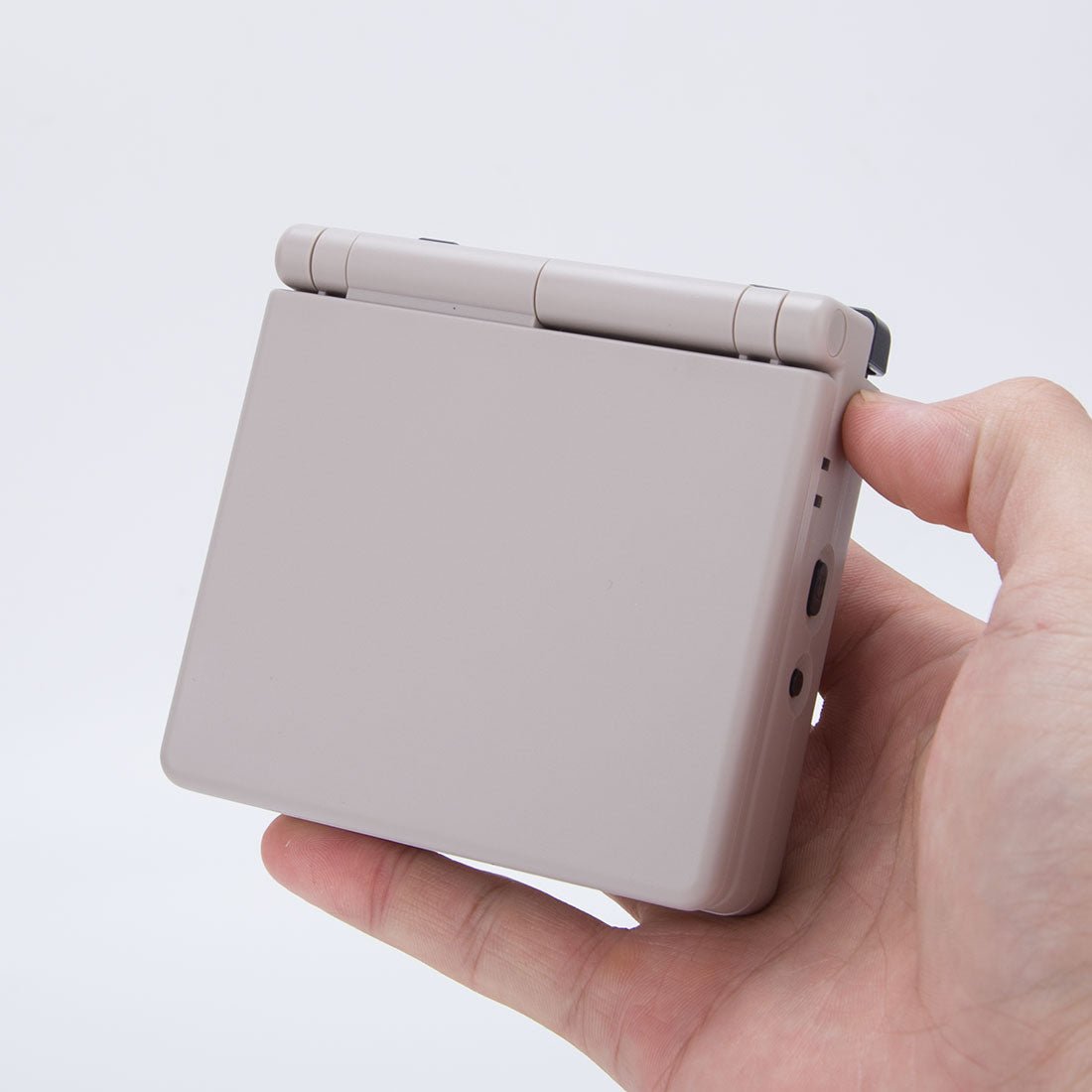 Anbernic RG35XXSP Retro Flip Handheld Console