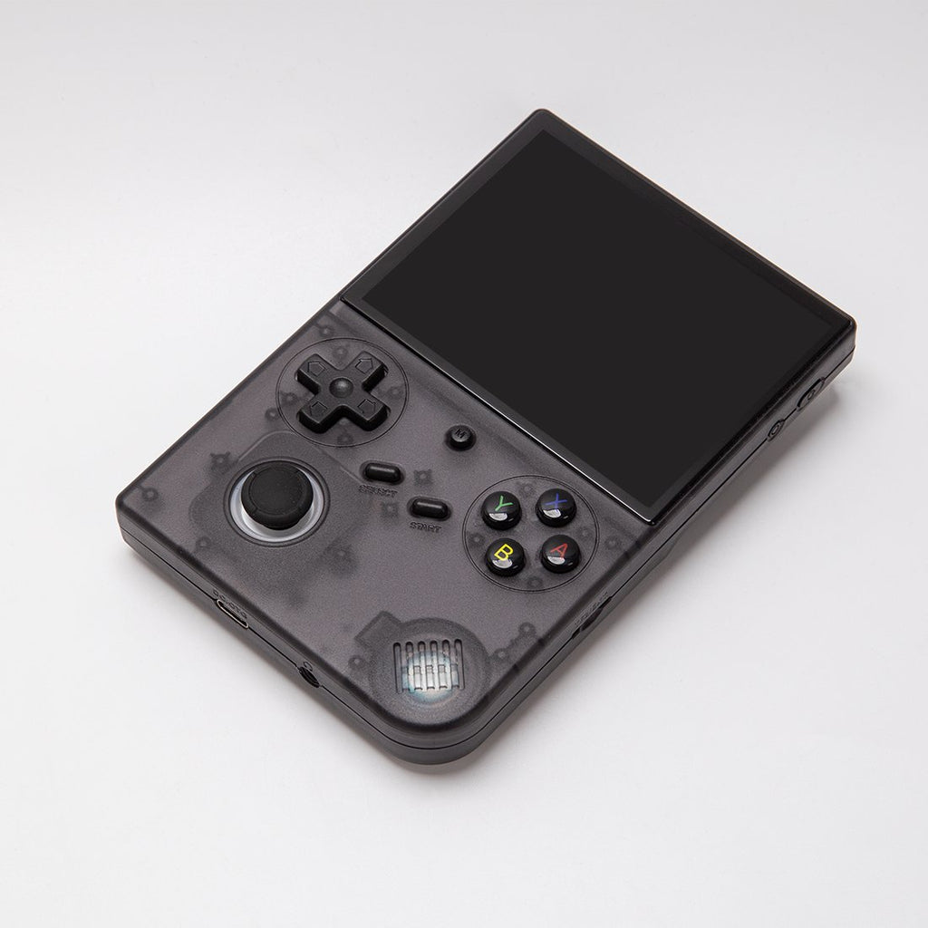 Anbernic RG40XX V Retro Portable Handheld Game Console
