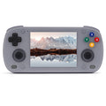Handheld Game Console Retroid Pocket MINI – AMOLED 3.7" Snapdragon 865 Android 13