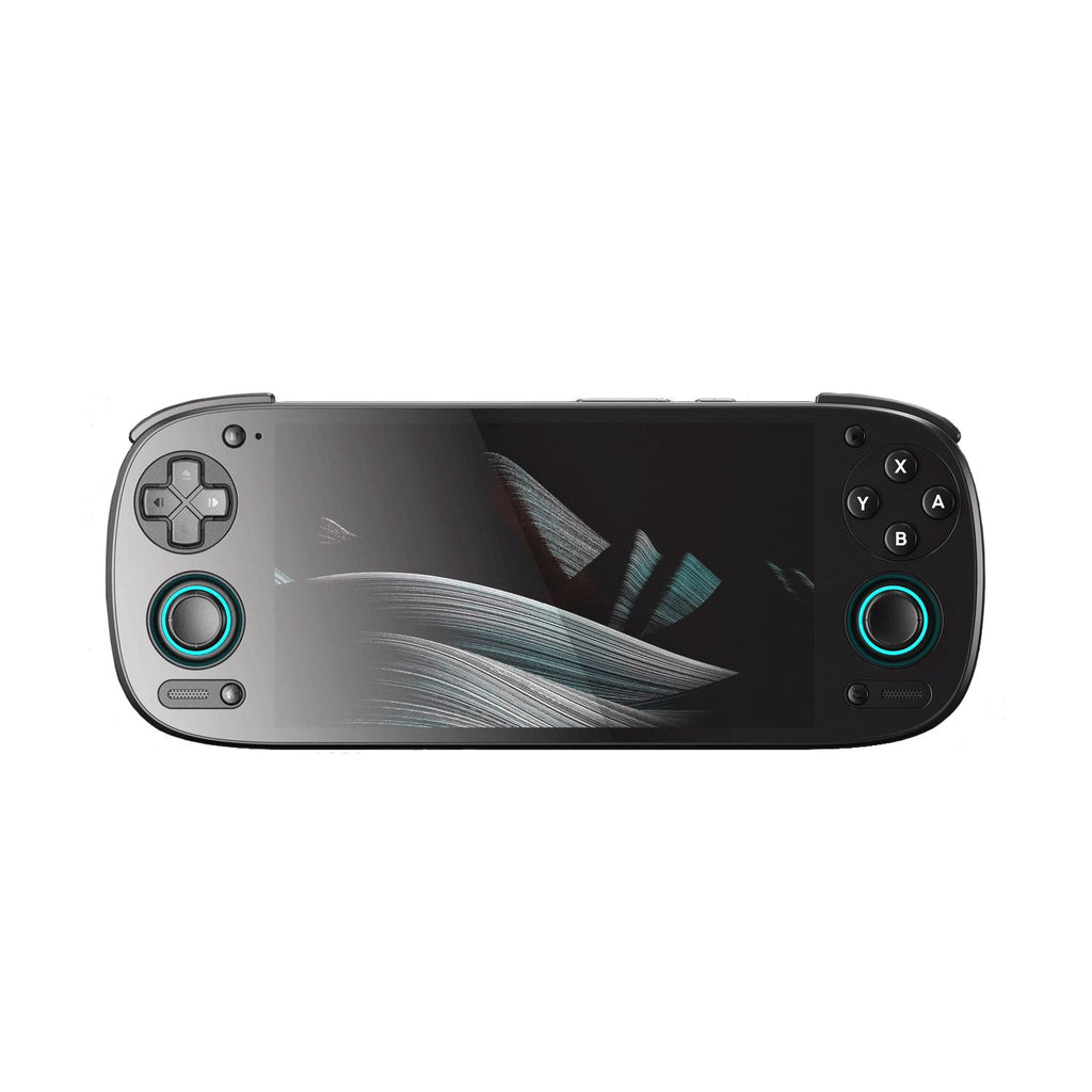 Retroid Pocket 5 Handheld Gaming Console