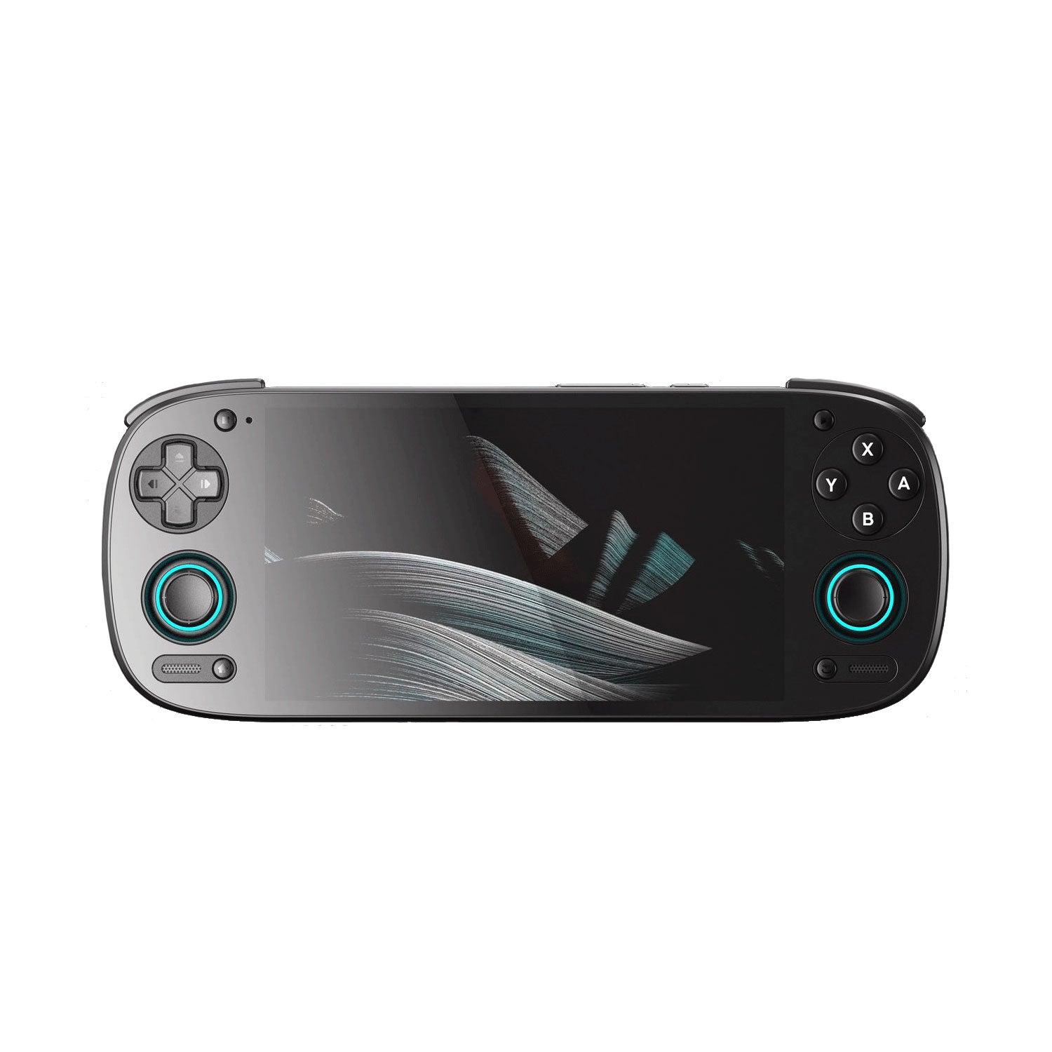 Retroid Pocket 5 Handheld Gaming Console