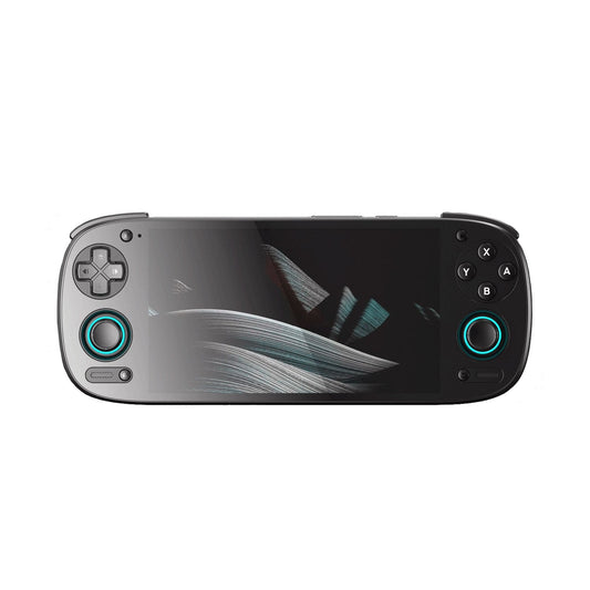 Handheld Game Console Retroid Pocket 5 – AMOLED Retro Emulator Android Gaming