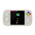 Anbernic RG Cube Retro Android Handheld Gaming Console