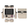 Powkiddy V10 Handheld Retro Game Console