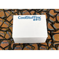 1000+ MTG Magic the Gathering Collection Lot - C/UC - NM to LP + Coolstuffinc Storage Box!