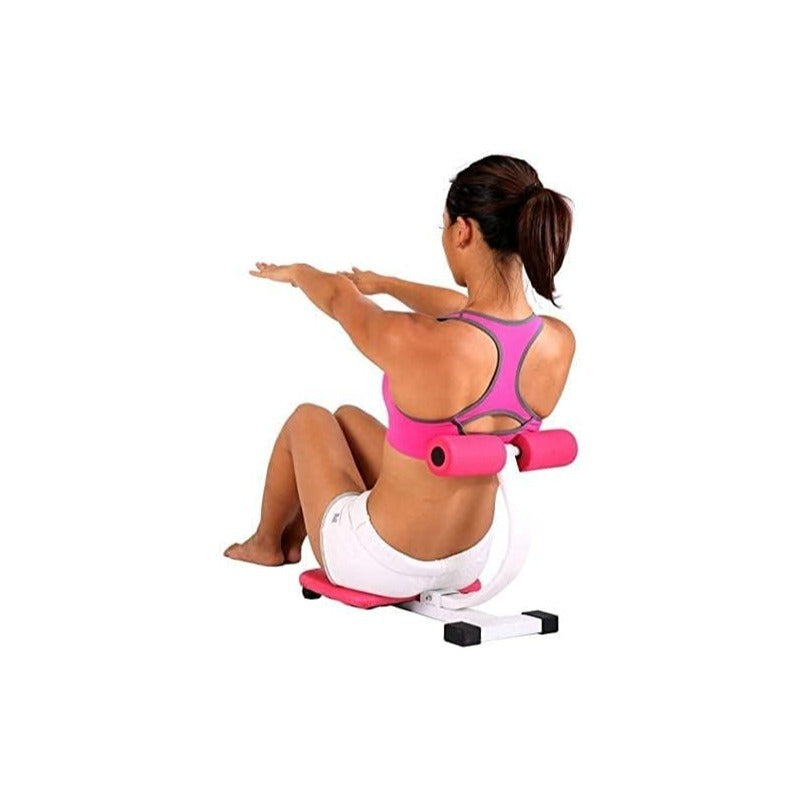 Back Roller By SIROCCO