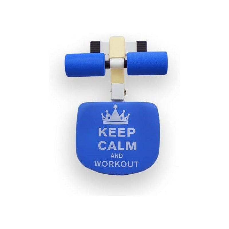Back Roller By SIROCCO