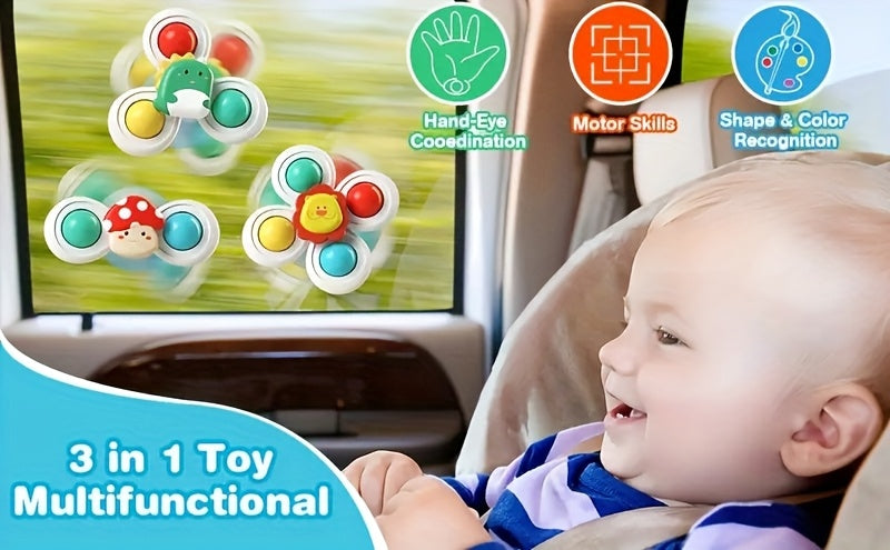 6in 1 Stacking Toy Bestseller Sensory, 6pcs, 26pcsHand-Eye Coordination & Logical Thinking Brain Booster, Perfect Easter Basket Stuffers Birthday Gift for Toddlers, Viral Educational Game, Fine Motor Skills, 2026 Hot Sell