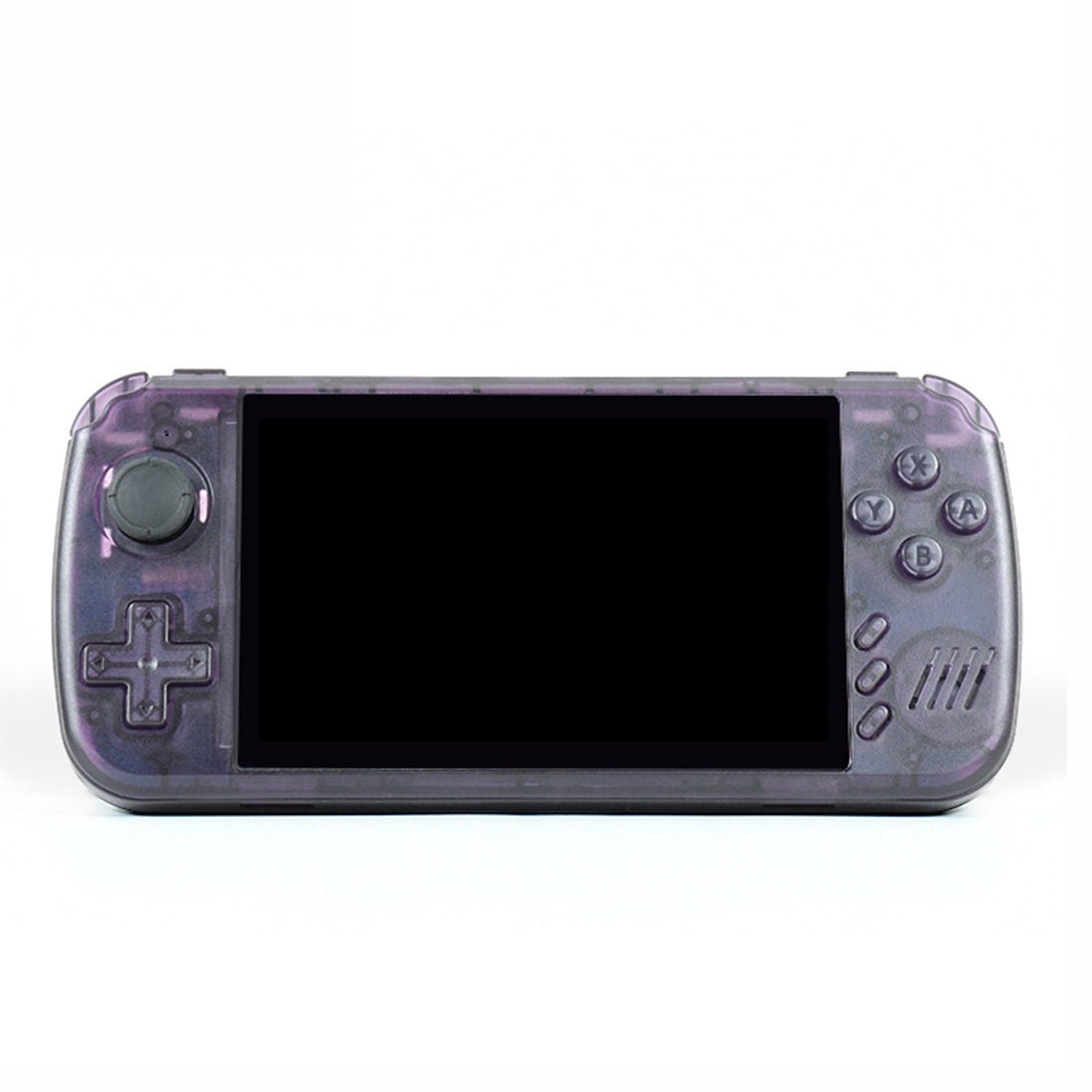 Powkiddy X39 PRO Handheld Console