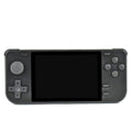 Powkiddy RGB10S Handheld Retro Gaming Console
