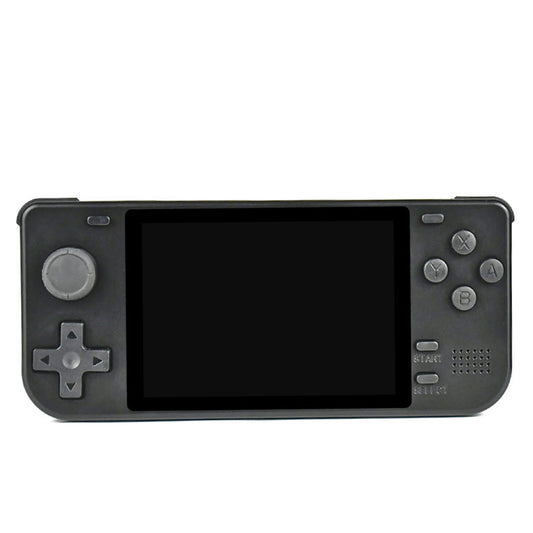 Powkiddy RGB10S Handheld Retro Gaming Console