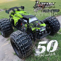Powerful Remote Control Off-road Vehicle. Ultra Large Remote-controlled Car, All Terrain Off-road Truck, Extremely Strong Grip. Toy Car. Birthday Gifts, Christmas GiftsWheel Full Proportional Drift Remote Control Car, Driving High-speed Cars