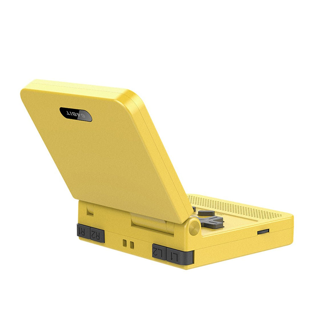 Powkiddy V90 Retro Handheld Console