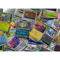 Pokemon 200 Card Mega Lot | Huge Variety | Authentic Bulk Bundle