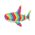 Shark plush,stuffed animals,plush, toys, plush animals, throw pillows for couch, Gifts for Girls, birthday gifts for women