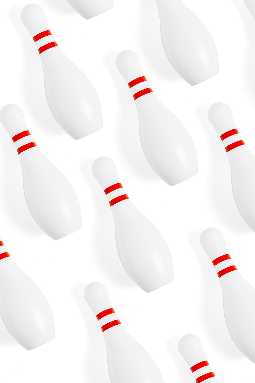 Light Up Kids Bowling Set Includes 10 Pins And 2 Balls, Bowling Pins Toy Set For Kids Toddler Indoor & Outdoor Games For Boys Girls 12Pcs, Height 7.87inch