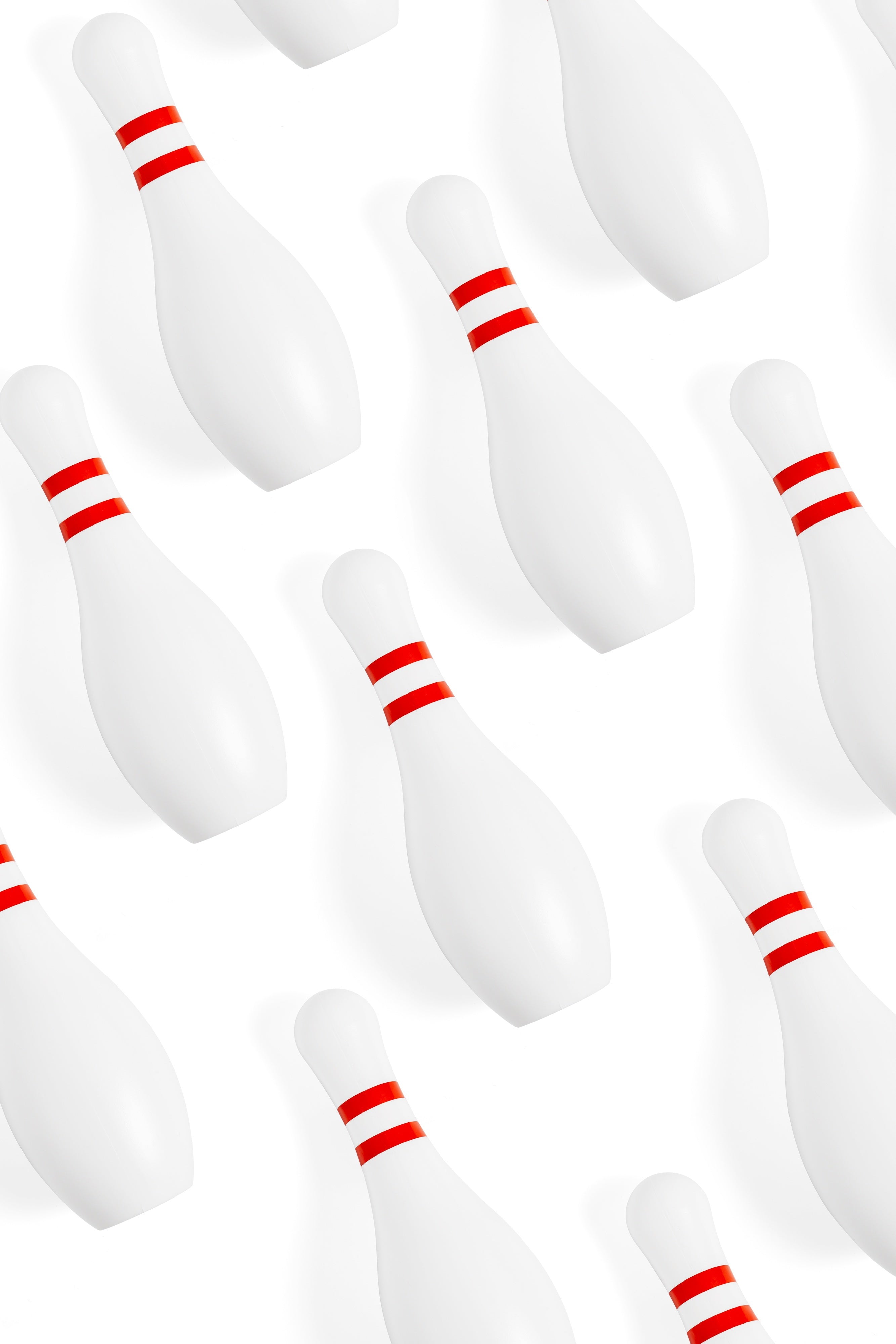 Light Up Kids Bowling Set Includes 10 Pins And 2 Balls, Bowling Pins Toy Set For Kids Toddler Indoor & Outdoor Games For Boys Girls 12Pcs, Height 7.87inch