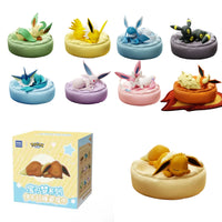 Single Blind Box