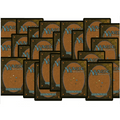 500 RANDOM Magic The Gathering Cards Including Rare and Foil Cards.