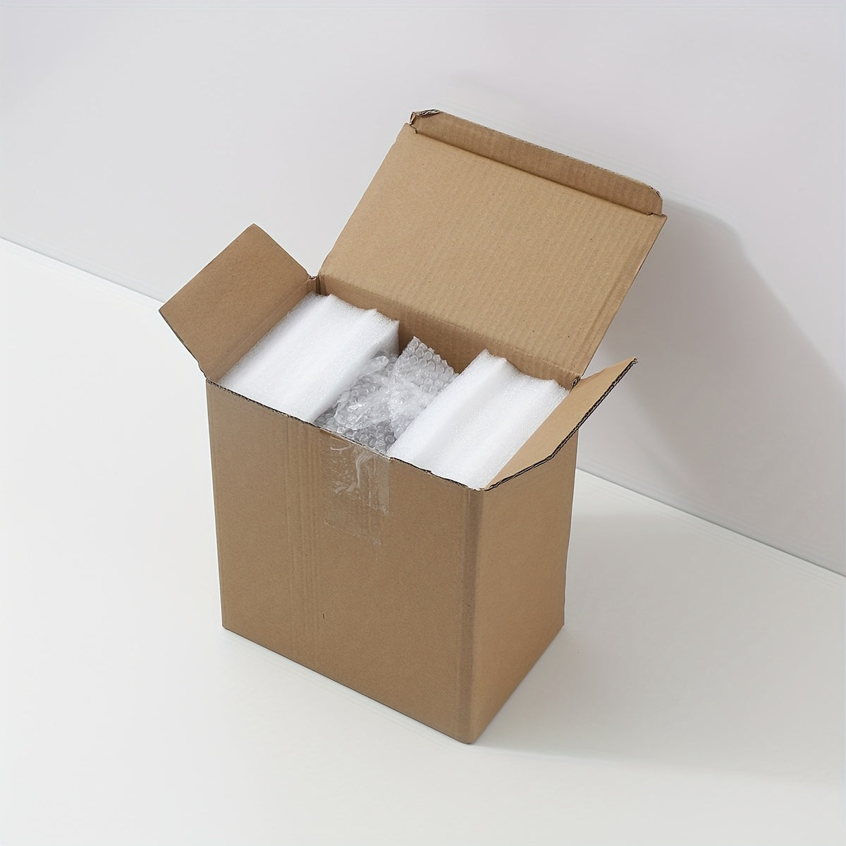 A 6Mm Acrylic Display Box That Can Be Stacked, Designed for Elite Trainer ETB. This Magnetic, Dustproof Box with a Lid Is Ideal for Showcasing Trading Cards, Collectibles, And Sports Memorabilia. It Features Enhanced Models, Accurate Sizing
