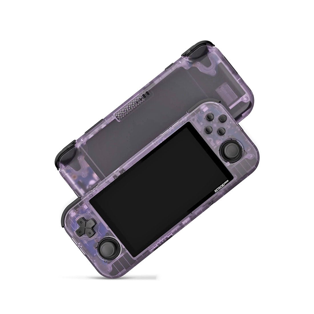 Retroid Pocket 3+ Retro Handheld Console