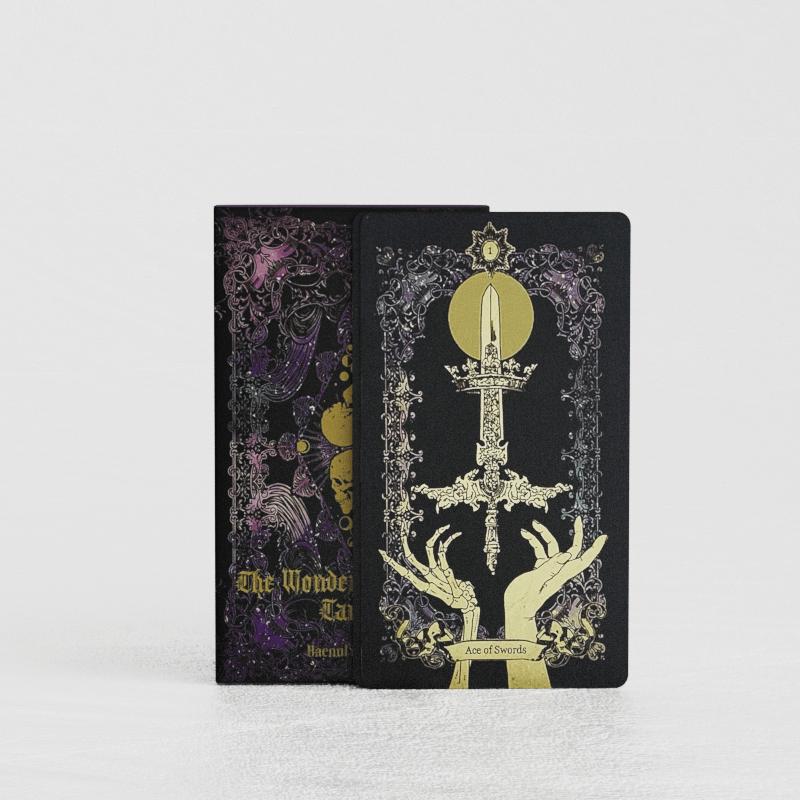 4pcs/ The Starseed Oracle-Paolo Barbieri Zodiac Oracle Tarot- The Harmony Tarot Deck-The Wandering Spirit Tarot Cards Deck, Playing Cards