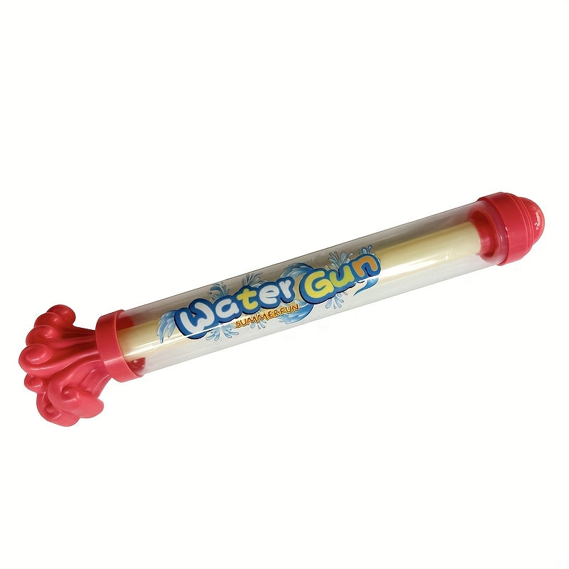 4pcs Set of Firework Spray Toys, Romantic Firework Sprayers, Suitable for Parties and Outdoor Entertainment Props, Holiday Gift