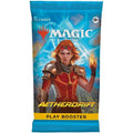 Magic the Gathering Play Booster Pack - Aetherdrift - 14 Cards