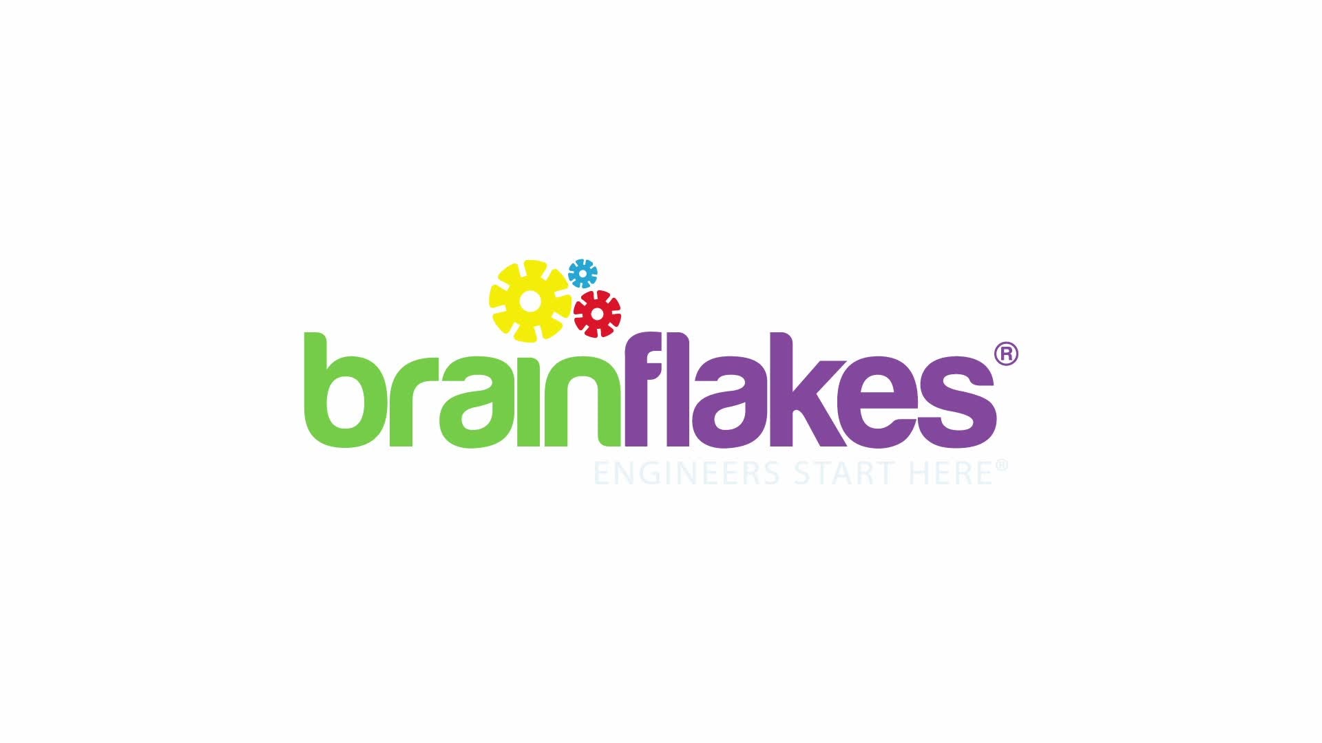 VIAHART Brain Flakes 500 Piece Interlocking Plastic Disc Set - A Creative and Educational Alternative to Building Blocks - Tested for Children's Safety - A Great STEM Toy for Both Boys and Girls!