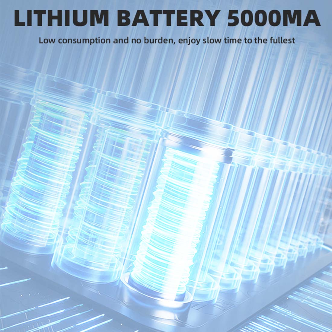 Powkiddy X28 Retro Handheld Gaming Console