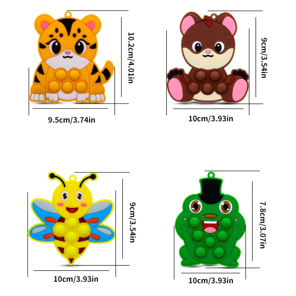 1000/1200pcs Kids Party Favor Bags, Multi-Item Fidget Toy Pack, Gift Bag Fillers, Bulk Classroom Prize Toys, Popular Fidget Spinner Toys, Bulk Piñata Fillers, Student Rewards, Sensory Toys, Soft Toys, Affordable Items, Carnival, Birthday Gifts