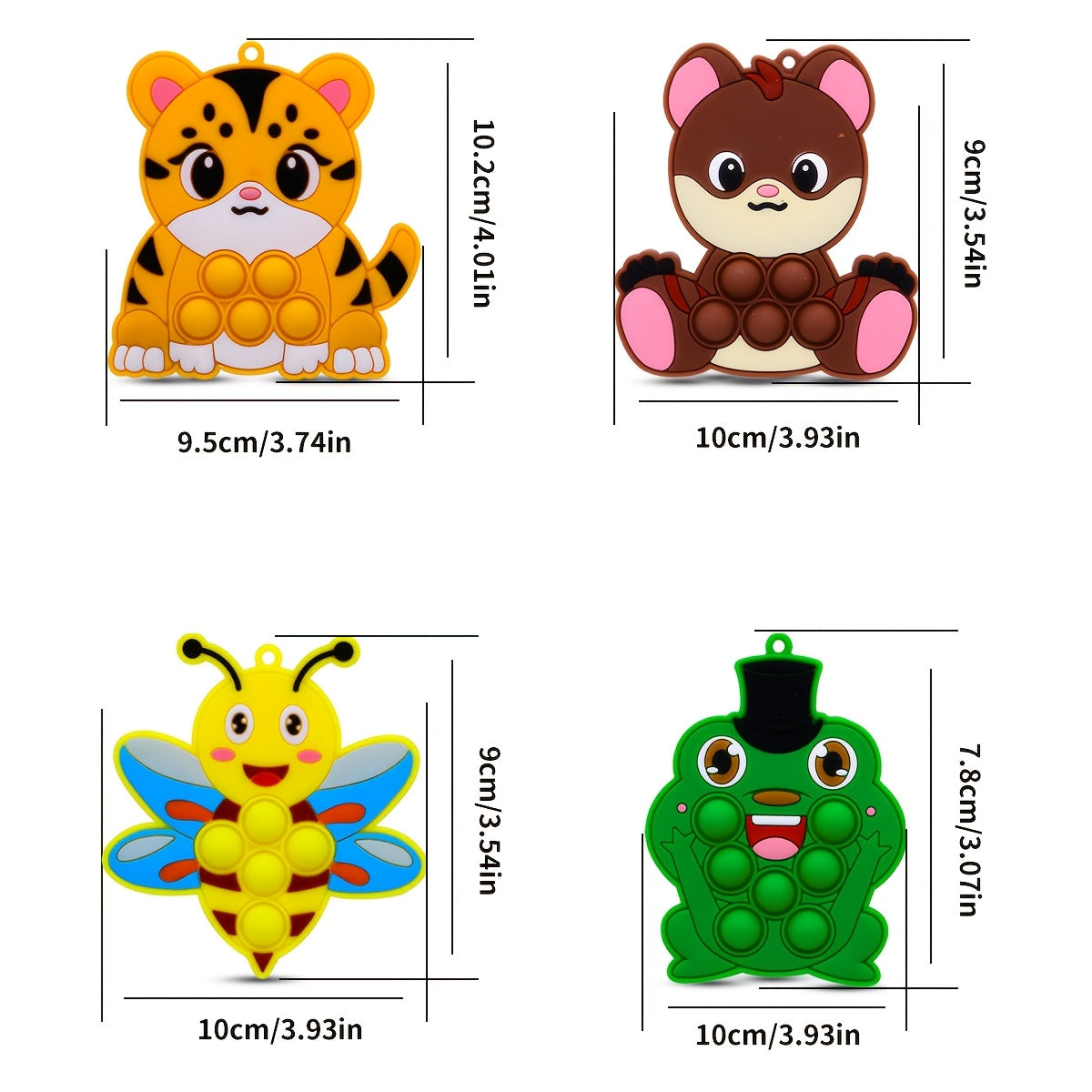 1000/1200pcs Kids Party Favor Bags, Multi-Item Fidget Toy Pack, Gift Bag Fillers, Bulk Classroom Prize Toys, Popular Fidget Spinner Toys, Bulk Piñata Fillers, Student Rewards, Sensory Toys, Soft Toys, Affordable Items, Carnival, Birthday Gifts