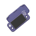 Retroid Pocket 3+ Retro Handheld Console
