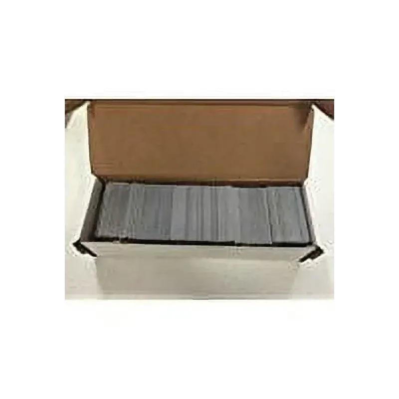 Magic The Gathering 200 RANDOM MTG Trading Cards including rares and foils.