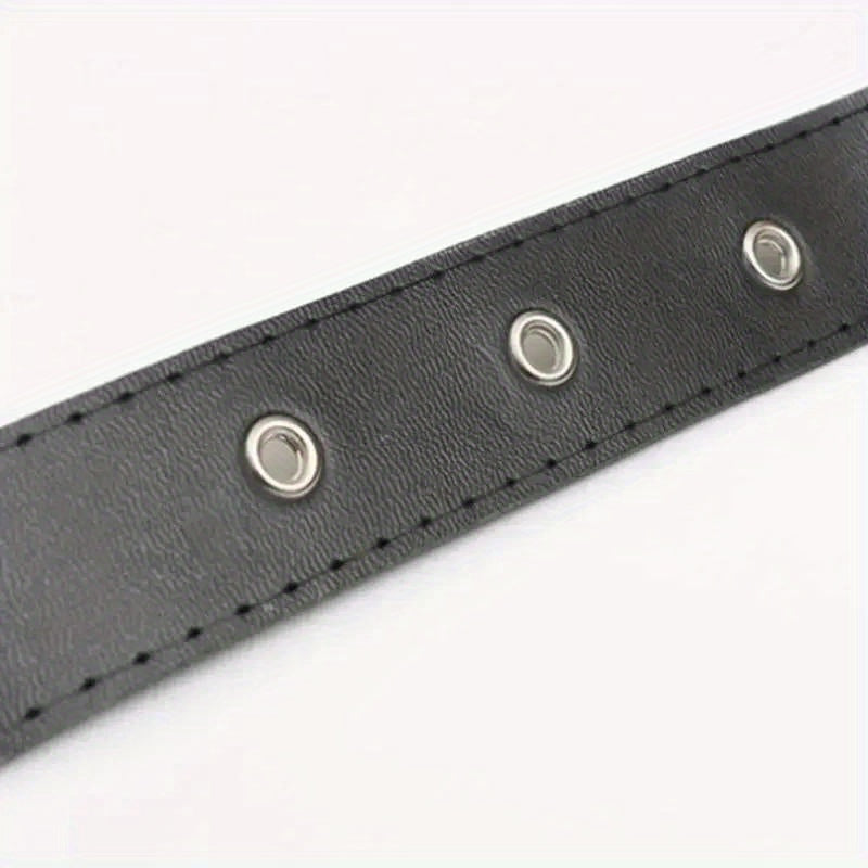 Medieval Katana Belt Holster, Anime Cosplay Prop, Real Size Japanese Katana Sabre, Samurai Sword Sleeve Waist Belt Holder