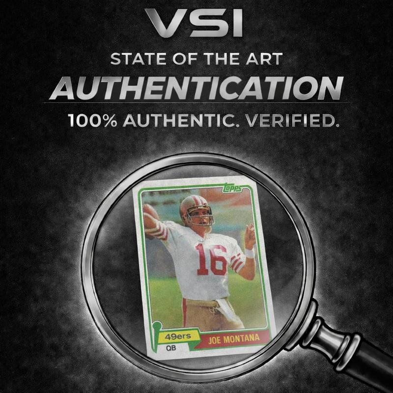 Football All-Star Mystery Hit Pack | 3 Sleeved Cards | Guaranteed Collector Hits | Stars, Rookies & Inserts Inside