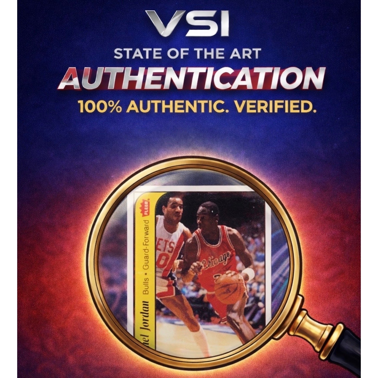 Panini Basketball Mystery Hit Single Slab – Slabbed Basketball Card in Display Case | Rookies, Stars, Autographs or Inserts Guaranteed! | Perfect Giftable for Kids & Collectors