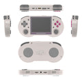 Anbernic RG353PS 3.5-Inch 4/3 Scale Portable Handheld Game Console
