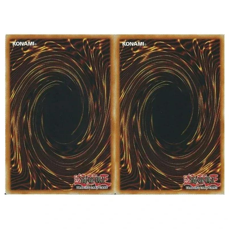 100 Assorted Yu-Gi-Oh RARE/HOLO CARDS COLLECTION! FOILS AND RARES ONLY!