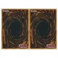 100 Assorted Yu-Gi-Oh RARE/HOLO CARDS COLLECTION! FOILS AND RARES ONLY!