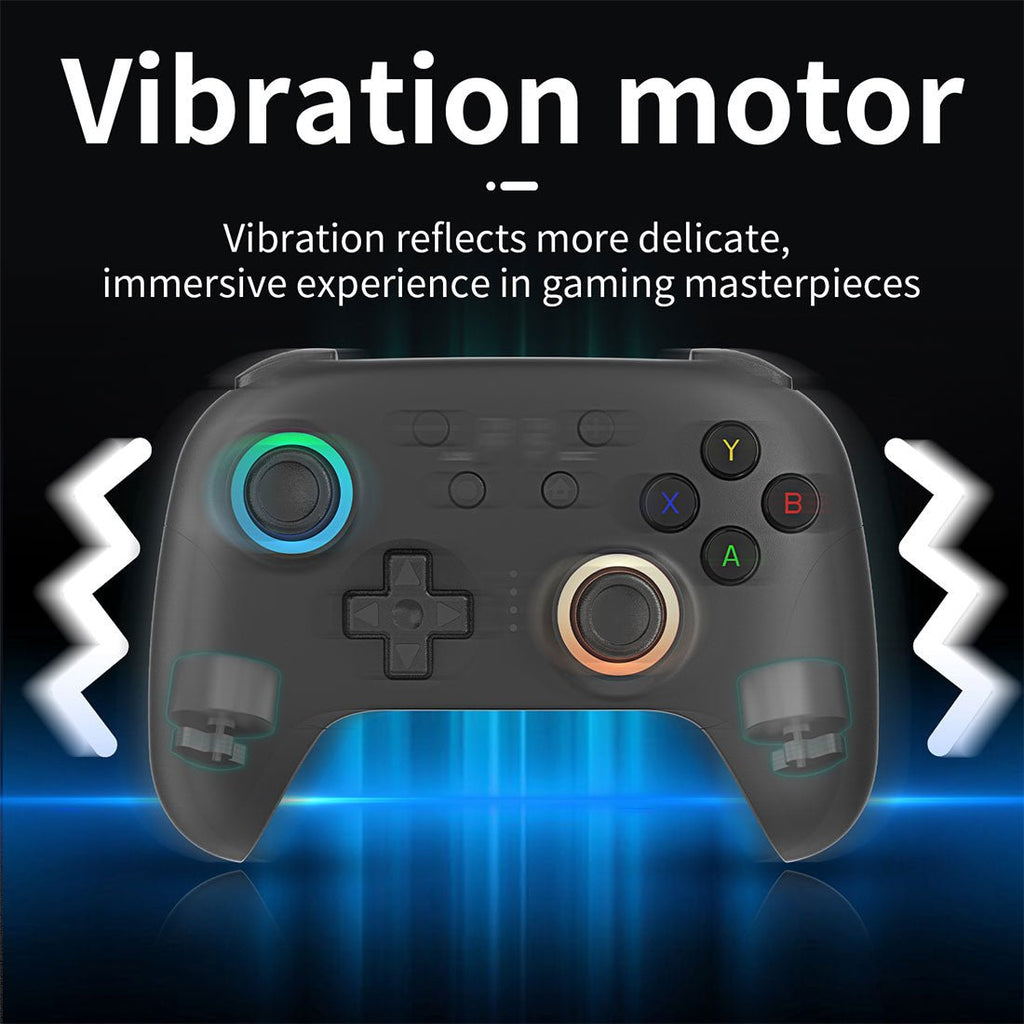 Anbernic RG P01 Bluetooth Game Controller