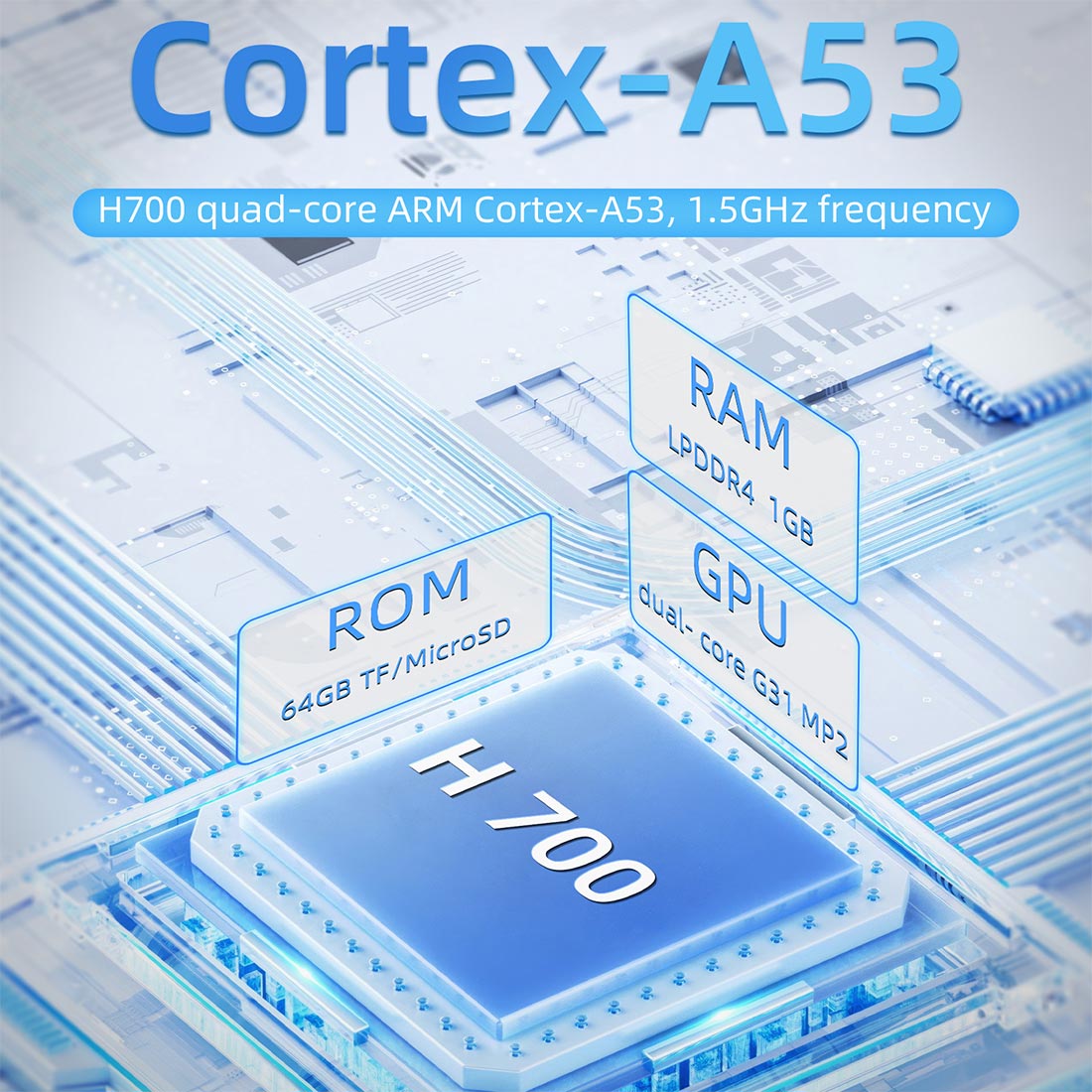 Anbernic RG35XXSP Retro Flip Handheld Console