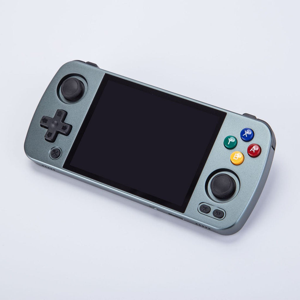 Anbernic RG405M Portable Handheld Game Console