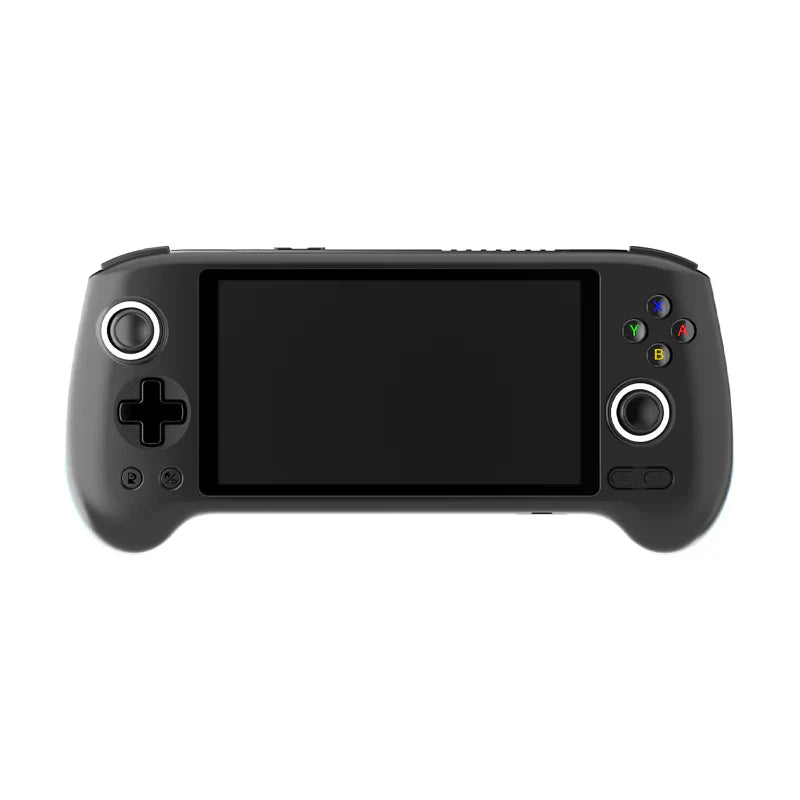 Anbernic RG556 – 5.48" AMOLED Android Handheld Console