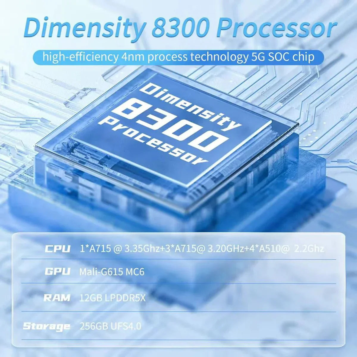 Anbernic RG557 Retro Handheld Game Console