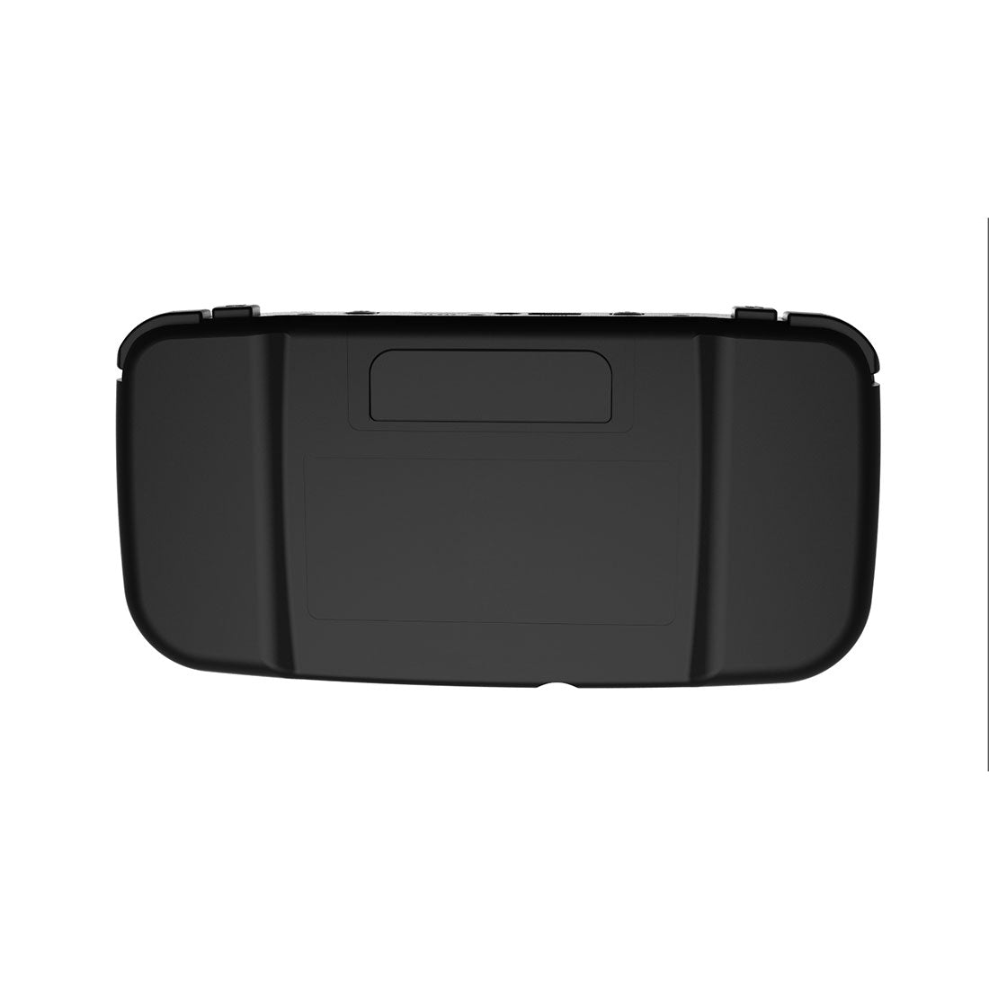 GKD Bubble Retro Handheld Game Console