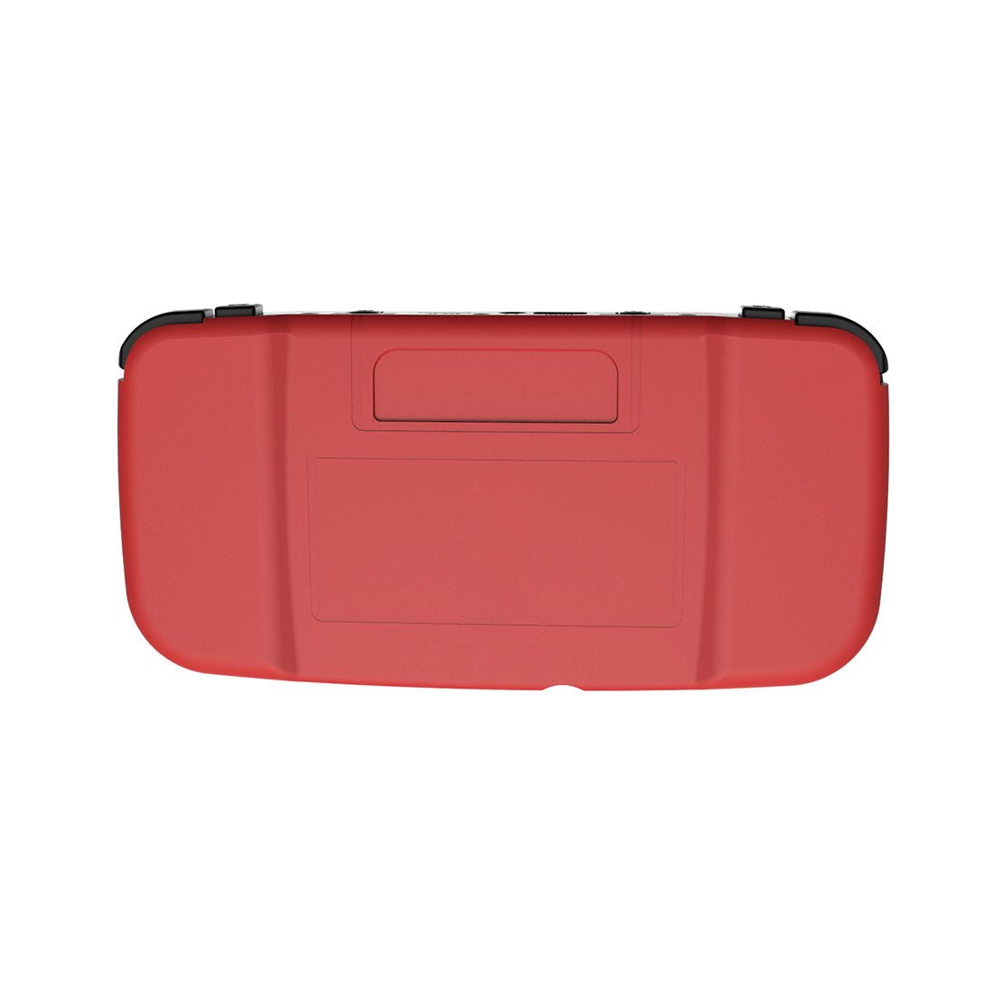 GKD Bubble Retro Handheld Game Console