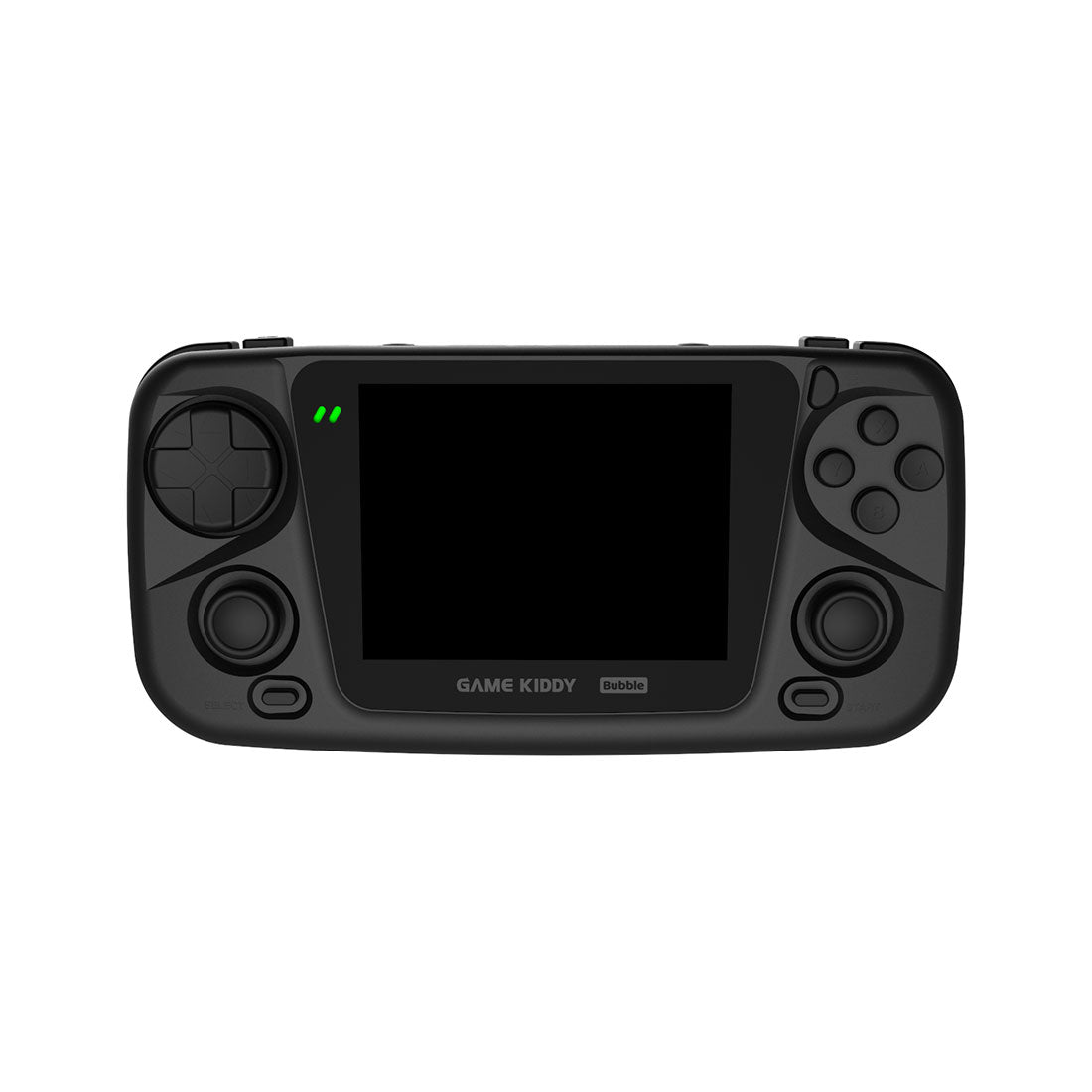 GKD Bubble Retro Handheld Game Console
